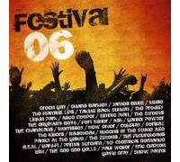 Vari-Festival 2006 - Festival 2006 [Import]