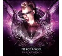 Vari-Fierce Disco 2 - Fierce Disco 2 [Import]