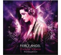 Vari-Fierce Disco Re - Fierce Disco Remixed [Import]