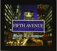 Vari-Fifth Avenue - Fifth Avenue