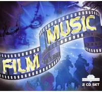 Vari-Film Music 2 - Film Music 2 [Import]