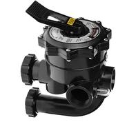 Vanne Hayward originale pour filtres à sable Modèle - SP0710X32E (pour filtre Hayward S0166S)