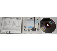 Vari-Folk:Corsica - Corse 1-Chants Sacres [Import]