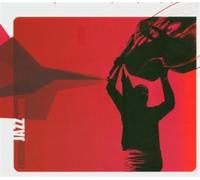 Vari-Freedom Jazz Da - Freedom Jazz Dance [Import]