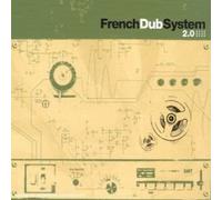 Vari-French Dud Syst - French Dub System [Import]