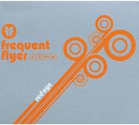 Vari-Frequent Flyer - Frequent Flyer Red Eye [Import]