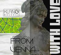 Vari-from Vienna With Love - From Vienna With Love