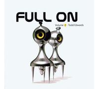 Vari-Full on Vol.2 - Full on Vol.2 [Import]