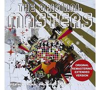 Vari-Funky Soul and Much More 5 - Funky Soul and Much More 5 [Import]