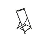 Gravity Stands Stand guitare VARI-G 3 – pour 3 guitares