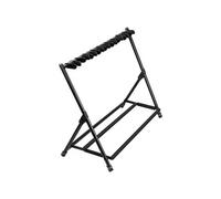 Gravity VARI®-G 9 - Multi-Guitares pour 9 instruments