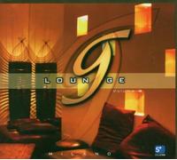 Soulstar – Vari-G Lounge 3 Mila – G Lounge 3 Milano – Import