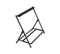 Vari-G7 Stands / Supports