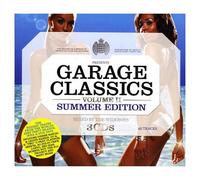 Vari-Garage Classics - Garage Classics 2 [Import]