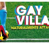 Vari-Gay Village Compilation 2012 - Gay Village Compilation 2012 [Import]