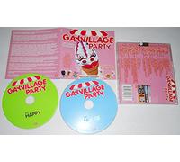 Vari-Gay Village Par - Gay Village Party [Import]
