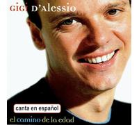 Vari-Gigi D'Alessio- - Gigi D'Alessio-Basi Musicali