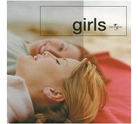 Vari-Girls - Girls [Import]