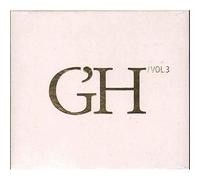 Vari-Glam House Vol. - Glam House Vol.3 [Import]