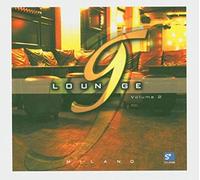 Vari- Glounge 2 Mila - G Lounge 2 Milano