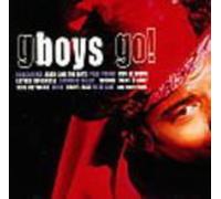 Vari-Go Boys Go - Go Boys Go