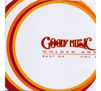 Vari-Golden Age Vol. - Golden Age Vol.1 [Import]