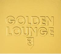 CD – Vari-Golden Lounge 3 (Golden Lounge 3) – Import