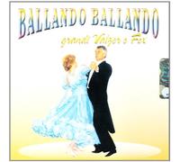 Vari-Grandi Valzer E - Grandi Valzer E Fox [Import]