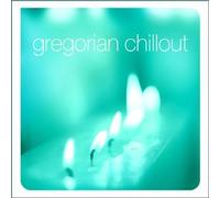 Vari-Gregorian Chill - Gregorian Chillout [Import]