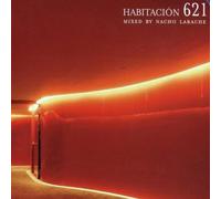Vari-Habitacion 621 - Habitacion 621 [Import]