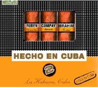 Vari-Hecho En Cuba 2 - Hecho En Cuba 2