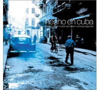 Vari-Hecho En Cuba - Hecho en Cuba [Import]