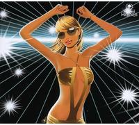 Vari-Hed Kandi 43 - Hed 43-Disco Kandi 05.04 [Import]