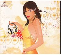 Vari-Hed Kandi the M - Hed Kandi The Mix 2006 [Import]