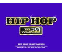Vari – Hip Hop Collection 2009