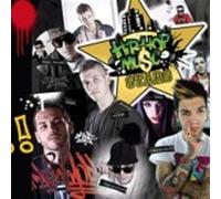 Vari-Hip Hop Musica Star - Hip Hop Musica Star [Import]