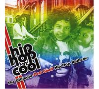 Vari-Hip Hop'n'cool - Hip Hop'n'Cool [Import]