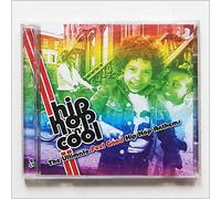 Vari-Hip Hop'n'cool - Hip Hop'n'Cool [Import]