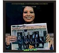 Vari-Historia Do Bra - Historia Do Brasil Atraves Dos Samb [Import]