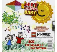 Vari-Hit Mania Baby - Hit Mania Baby