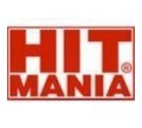 Vari-Hit Mania Club - Hit Mania Club Dance 13