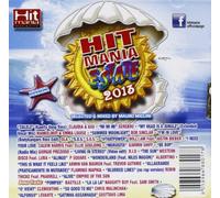 Vari-Hit Mania Estate 2013 - Hit Mania Estate 2013