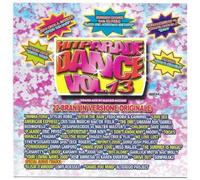 Vari-Hit Parade Danc - Hit Parade Dance 13 [Import]