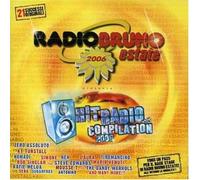 Vari-Hit Radio Compi - Hit Radio Compilation [Import]