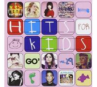 Vari-Hits for Kids Vol.29 - Hits for Kids Vol.29