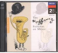 Vari – Hoffnug Festival – Import