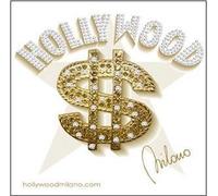 Vari-Hollywood Milan - Hollywood Milano Rythmoteque
