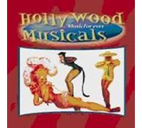 Vari-Hollywood Music - Hollywood Musicals [Import]