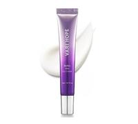 [VARI:HOPE] Biotics Vital Eye Cream (Biotics Vital Crème Contour des Yeux) 20ml