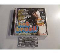 Vari-Hot Brazil - Hot Brazil [Import]